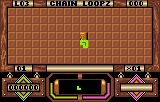 Lynx Loopz (USA) (Proto)