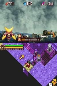 DS Lunar Knights (USA) (En,Es)