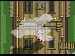 Play SNES Marvelous - Mouhitotsu no Takarajima (Japan) (English Translation)