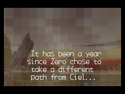 DS Mega Man Zero Collection (Europe)