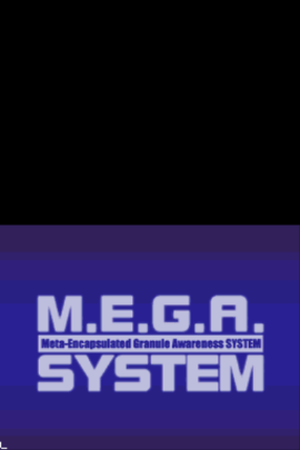 DS Mega Man ZX (USA)