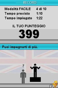 DS Mio Coach, Il - Arricchisco il Mio Inglese (Italy)
