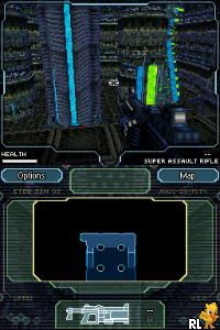 DS Moon (USA)