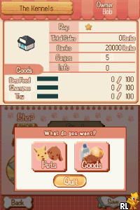 DS My Puppy Shop (Europe) (En,Fr,De,Es,It,Nl,Sv,Da)