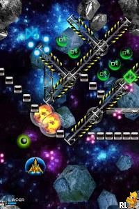 DS Nervous Brickdown (USA) (En,Fr,De,Es,It)