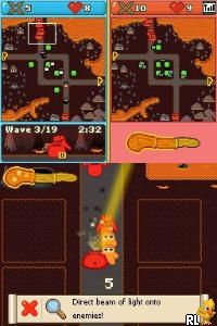 DS Ninjatown (USA)