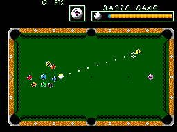 Master System Parlour Games (USA, Europe)