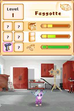 DS Petz - Fantasy (Europe) (En,Fr,De,Es,It,Nl,Sv,No,Da) (NDSi Enhanced)