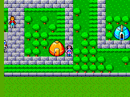 Master System Phantasy Star (USA, Europe) (v1.2)