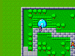 Master System Phantasy Star (USA, Europe) (v1.3)
