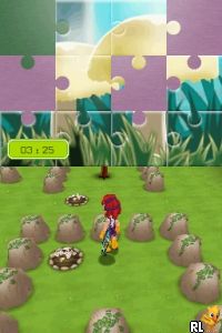 DS Play Gardens (Europe) (En,Fr,De,Es,It,Nl)