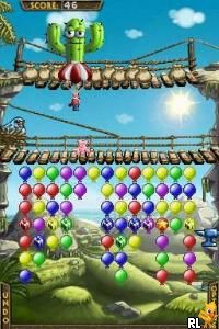 DS Pogo Island (USA)