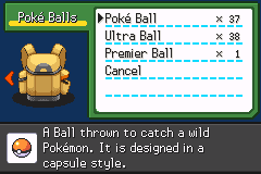 Boy Advance Pokemon Fire Red Extended (v3.4.7)