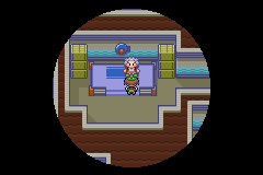 Boy Advance Pokemon Run & Bun v1.07