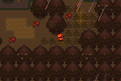 Boy Advance Pokemon Super Glazed Version