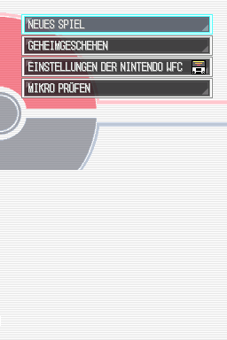 DS Pokemon - Weisse Edition (Germany) (NDSi Enhanced)