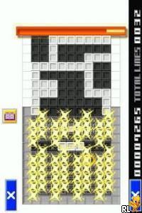 DS Polarium (Europe) (En,Fr,De,Es,It)