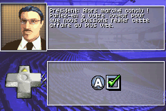 Boy Advance Premier Manager 2004-05 (E)(Rising Sun)