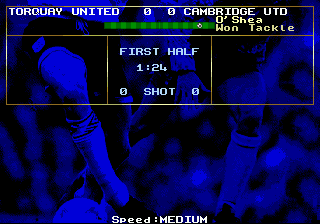 Play Genesis Premier Manager (Europe)