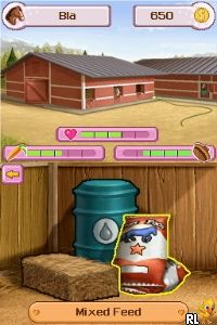 DS Puzzler World (Europe)