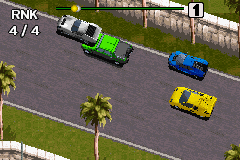 Boy Advance Racing Fever (E)(sUppLeX)