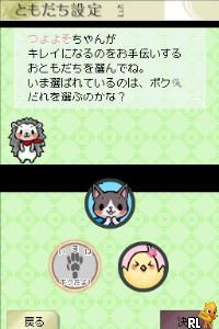 DS Saeki Chizu Shiki Yumemihada - Dream Skincare (Japan)