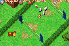 Boy Advance Sheep (E)(Mode7)