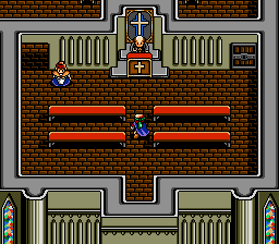 Play Genesis Shining Force - Kamigami no Isan (Japan)