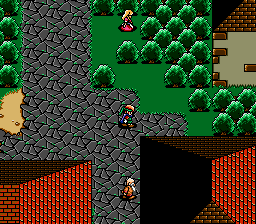 Play Genesis Shining Force (USA)