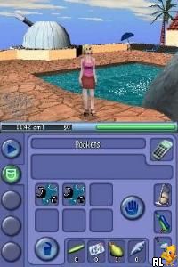 DS Sims 2, The (USA) (En,Fr,De,Es,It)