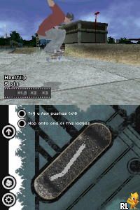 DS Skate It (USA) (En,Fr,De,Es,It,Nl)