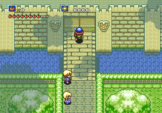 Play Genesis Soleil (Germany)