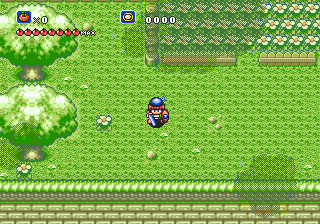 Play Genesis Soleil (Spain)