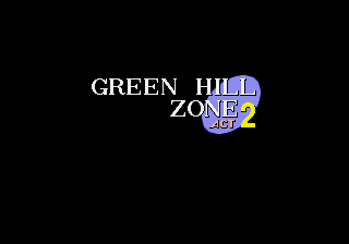 Play Genesis Sonic 1 (SonicPaint) (MarkeyJester)