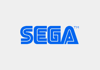 Play Genesis Sonic 2: S3 Edition