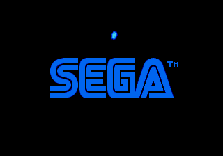 Play Genesis Sonic 3 JumpDash Edition