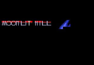 Play Genesis Sonic New Edition v0.001 (S1 Hack)