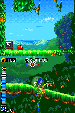 DS Sonic Rush (USA) (En,Ja,Fr,De,Es,It)