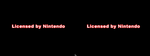 DS SpongeBob's Boating Bash (USA) (NDSi Enhanced)
