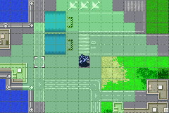 Super Robot Taisen - Original Generation (U)(Jam Project)