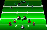 Lynx Tournament Cyberball (USA, Europe)