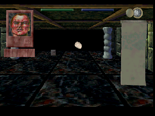 Jaguar Towers II (World)