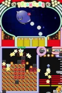 DS Trioncube (Europe) (En,Fr,De,Es,It)