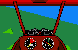 Lynx Warbirds (USA, Europe)