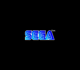 Play Genesis Wily Wars Weapon Master