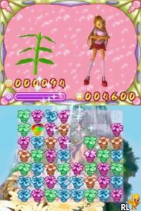 DS Winx Club - Mission Enchantix (USA) (En,Fr,De,Es,It)