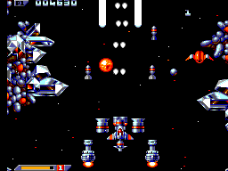 Master System Xenon 2 - Megablast (Europe) (Virgin)