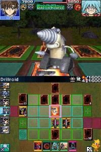 DS Yu-Gi-Oh! GX - Spirit Caller (Europe) (En,Fr,De,Es,It)
